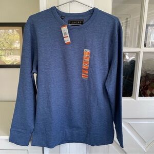 Jachs New York Men's Top